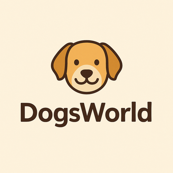 DogsWorld